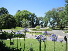  Grundstück zu verkaufen in Campana, Buenos Aires, Campana