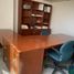 100 m2 Office for rent in Mexico City, Miguel Hidalgo, Mexico City
