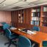 100 m2 Office for rent in Mexico City, Miguel Hidalgo, Mexico City
