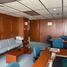 100 m2 Office for rent in Mexico City, Miguel Hidalgo, Mexico City