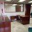 100 m2 Office for rent in Mexico City, Miguel Hidalgo, Mexico City