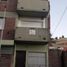 Estudio Departamento en venta en Buenos Aires, General Pueyrredon, Buenos Aires