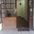 Studio Apartment for sale in Argentina, General Pueyrredon, Buenos Aires, Argentina