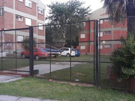 Estudio Departamento en venta en Buenos Aires, General Pueyrredon, Buenos Aires