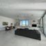 Maison 3 chambre à vendre à Esteban Echeverria, Buenos Aires, Esteban Echeverria
