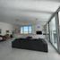Maison 3 chambre à vendre à Esteban Echeverria, Buenos Aires, Esteban Echeverria