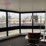273 m² Office for sale in AsiaVillas, Capital, Tucuman, Argentinien