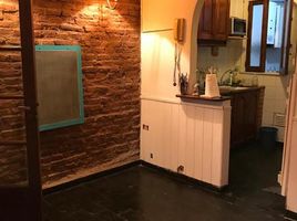 2 Schlafzimmer Wohnung zu verkaufen in Lanus, Buenos Aires, Lanus