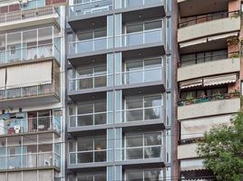 Studio Condo for sale in Buenos Aires, Federal Capital, Buenos Aires