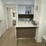 1 Schlafzimmer Appartement zu verkaufen in Federal Capital, Buenos Aires, Federal Capital, Buenos Aires