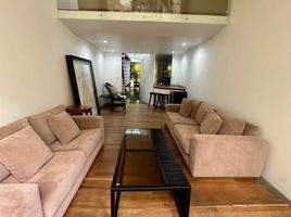2 Schlafzimmer Appartement zu verkaufen in Naucalpan De Juarez, Mexico, Naucalpan De Juarez, Mexico, Mexiko