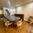 2 Schlafzimmer Appartement zu verkaufen in Naucalpan De Juarez, Mexico, Naucalpan De Juarez, Mexico, Mexiko