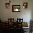 2 Schlafzimmer Appartement zu verkaufen in Lomas De Zamora, Buenos Aires, Lomas De Zamora