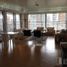 4 Bedroom Condo for sale in Buenos Aires, Federal Capital, Buenos Aires