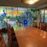 4 Schlafzimmer Haus zu verkaufen in Alvaro Obregon, Mexico City, Alvaro Obregon