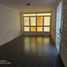 2 Schlafzimmer Haus zu verkaufen in Rosario, Santa Fe, Rosario, Santa Fe