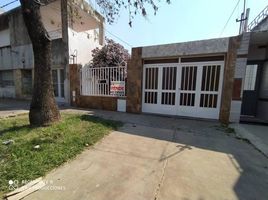2 Schlafzimmer Haus zu verkaufen in Rosario, Santa Fe, Rosario, Santa Fe
