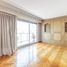 Condominium 3 chambre à vendre à Federal Capital, Buenos Aires, Federal Capital
