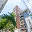 Condominium 3 chambre à vendre à Federal Capital, Buenos Aires, Federal Capital