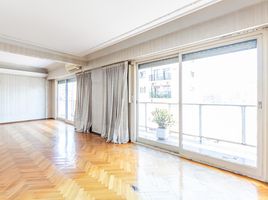 Condominium 3 chambre à vendre à Federal Capital, Buenos Aires, Federal Capital