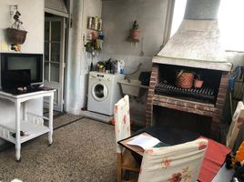 3 Schlafzimmer Wohnung zu verkaufen in Federal Capital, Buenos Aires, Federal Capital