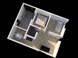 2 Bedroom Condo for sale in Rosario Santa Fe, Rosario, Santa Fe