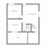 2 Bedroom Condo for sale in Rosario Santa Fe, Rosario, Santa Fe