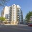 1 Schlafzimmer Wohnung zu verkaufen in Federal Capital, Buenos Aires, Federal Capital
