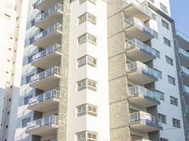 1 Schlafzimmer Wohnung zu verkaufen in Federal Capital, Buenos Aires, Federal Capital