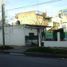 2 Bedroom House for sale in General Sarmiento, Buenos Aires, General Sarmiento