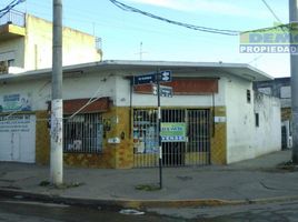 2 Habitación Casa en venta en General Sarmiento, Buenos Aires, General Sarmiento