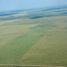  Land for sale in Rio Seco, Cordoba, Rio Seco