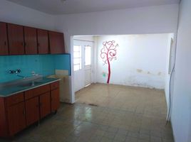 2 Habitación Apartamento en venta en Santa Fe, Rosario, Santa Fe