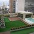 Studio Apartment for sale in Argentina, Rosario, Santa Fe, Argentina