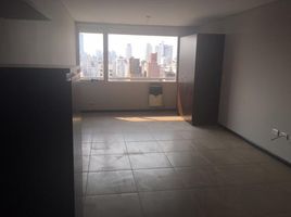 Studio Apartment for sale in Rosario, Santa Fe, Rosario