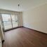 2 Habitación Apartamento en venta en Santa Fe, Rosario, Santa Fe