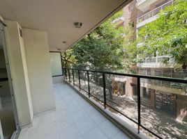 2 Habitación Apartamento en venta en Santa Fe, Rosario, Santa Fe