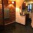 0 Sqft Office for sale in Lanus, Buenos Aires, Lanus
