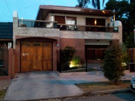 4 Habitación Villa en venta en La Matanza, Buenos Aires, La Matanza