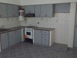 Appartement 1 chambre à vendre à Rosario, Santa Fe, Rosario
