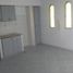 Appartement 1 chambre à vendre à Rosario, Santa Fe, Rosario
