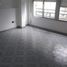 Appartement 1 chambre à vendre à Rosario, Santa Fe, Rosario