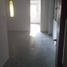 Appartement 1 chambre à vendre à Rosario, Santa Fe, Rosario