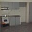Appartement 1 chambre à vendre à Rosario, Santa Fe, Rosario