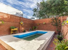 4 Bedroom Villa for sale in La Matanza, Buenos Aires, La Matanza