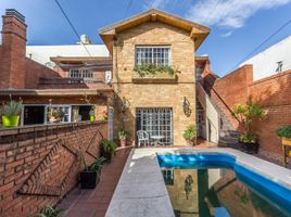 4 Bedroom House for sale in La Matanza, Buenos Aires, La Matanza