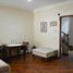 4 Schlafzimmer Haus zu verkaufen in Federal Capital, Buenos Aires, Federal Capital