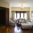 4 Schlafzimmer Haus zu verkaufen in Federal Capital, Buenos Aires, Federal Capital