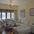 4 Schlafzimmer Haus zu verkaufen in Federal Capital, Buenos Aires, Federal Capital