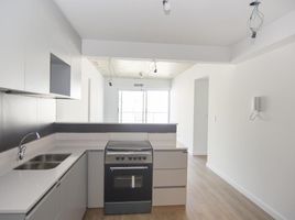 2 Bedroom Apartment for sale in Hospital Italiano de Buenos Aires, Federal Capital, Federal Capital